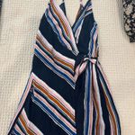 Luxxel Romper Photo 0