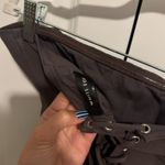 White Fox Boutique  Corset Photo 3