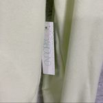 Abound  Solid Hoodie Pullover Photo 2