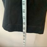 Lululemon Flare Crops Photo 4