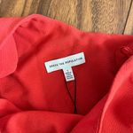 Dress the Population One shoulder Midi dress Photo 5