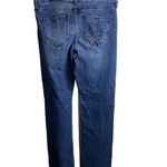 Liverpool - #317  Hannah Flare Seamed Jeans Photo 1