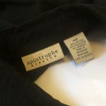 Apostrophe FINAL MARKDOWN Ladies  blouse 10p Photo 4