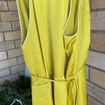 Forever 21 Dress Photo 4