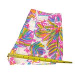 Lilly Pulitzer Walsh Shorts Women's Pink Shorts Size0 SKU 1753 Photo 3