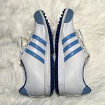 Adidas  Adicross Golf Shoes Size 7.5.  B69 Photo 7