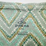 prAna  Serafina Leggings Green Size XS Photo 9