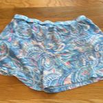 Lilly Pulitzer Lily Short Photo 0