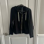 Vuori  Halo Performance Hoodie Photo 2