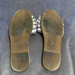 Loft 💛💙 outlet sandals Photo 2