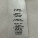 Workshop Republic Clothing Hooded Pullover with Front Pocket Photo 5