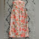 Shoshanna 
Merlin Dress Photo 4