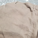 Urban Outfitters  Karter Spliced Green Skirt Photo 5