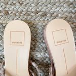 Dolce Vita Studded Strappy Sandals Photo 2