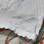 No Boundaries  Cami medium v-neck lounge line seamless adjustable straps Photo 1