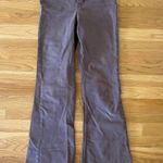 Pull & Bear Jeans Photo 2