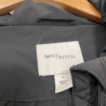 Women’s medium Photo 5