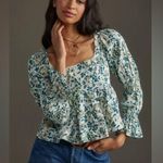 Anthropologie Pilcro Long Photo 9