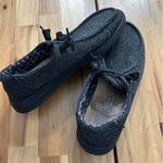 Hey Dude  Wendy Sox Shoes size 7 Photo 4