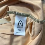 Geode Swimwear Geode BELLA TOP Photo 3