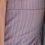 Forever 21 Wrap Dress Photo 2