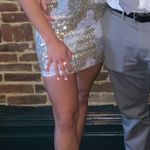 Selfie Leslie  Dress Photo 0