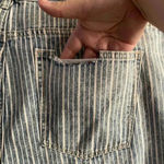 American Eagle 🆕  Outfitters 90’s boyfriend shorts 16🆕 Photo 7