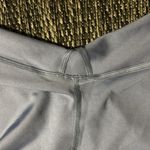 Alo Yoga High-Waist Airlift Legging Photo 2