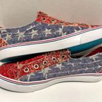 blowfish *NEW*  Malibu Legacy Play Photo 7