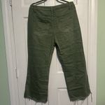 Altar'd State Altar’d State Aubrielle Straight Leg Jeans Photo 1