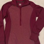 Columbia  long sleeve women's Photo 1