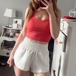 Yogalicious  Shorts Photo 0