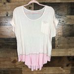 Free People beach top Photo 5
