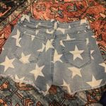 YMI Jeans YMI Shorts Jean Photo 1