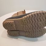 Yuu Duck Boots Size 9M Photo 4