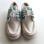 Puma FTWPC/FIDPV Sport Lifestyle Shoes Lace Up Photo 1