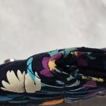 Vera Bradley Spring 2013 Midnight Blues Your Turn Smartphone Wristlet Photo 4