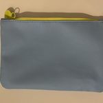 Ipsy  Cosmetic Bag Set Photo 2