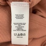 1. State NWT‎ |  Women’s Puff Sleeve Top Photo 6