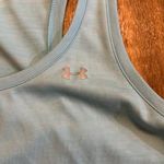 Under Armour Tank Top Photo 1