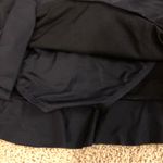 Alex Marie , swim skirt, tankini Set size 8 Photo 7