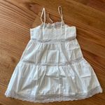 frankie's bikinis Frankie’s Bikinis Dress Photo 1