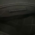 Michael Kors  Extra Small Jet Set Travel Tote.  10.75” wide X 7.5” high NWT Photo 5