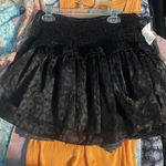 The Pants Store Skirt Photo 0