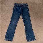Kensie  Women’s  Bootcut Jeans Photo 0
