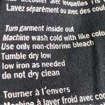 BDG Urban Outfitters Shorts Aztec Tribal Embroidered Denim Women's Sz 27 Photo 11