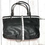 Michael Kors Leather Bag Photo 7