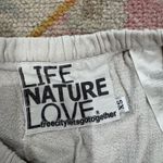 Free City  Sweatpants Photo 1