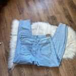 American Eagle Mom Jeans Photo 5