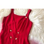 Kenar Ann Tjian for  vintage dress Photo 3